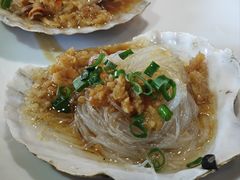 -良师门滨海人家·海鲜·家常菜(滨海城店)