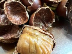 好好糖炒栗子-好好栗子店(海宁总店)