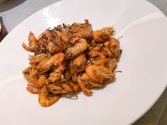 -绿波廊(豫园店)