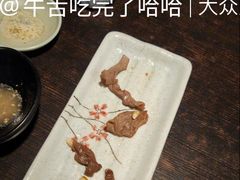 -日本料理神拉面