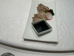 -乾隆美食·本帮菜(黄河路店)