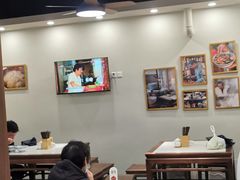 -永丰面馆(汉口路店)
