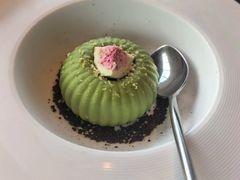 -三利音·东方司宴(外滩店)