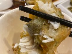 -南八仙·老上海味道(南京东路店)