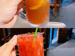 -蚬皇•陈味莞(西平景湖店)