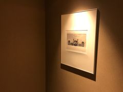 -武汉洲际酒店