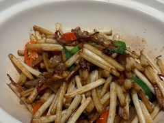 -钱塘宴(东站西子国际店)