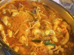 -黔人百味.贵州菜