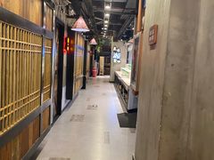 -田趣园