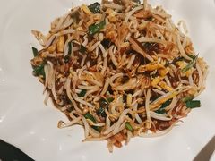 -大食客·非遗吉菜(高新和园店)