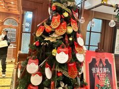 -麦陌(正弘城店)