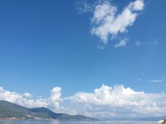 -南诏风情岛