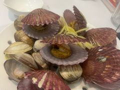 -海悦汇•闽菜•蒸汽海鲜(合景峰汇商务广场店)