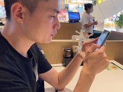 -翠华餐厅(维璟印象城店)