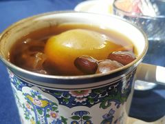 -伊带伊路新疆美食府(呼家楼店)