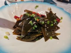 -Bigger龙虾(锦屏家园店)