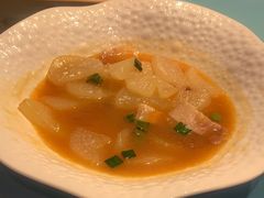 -榕港名轩(天禧店)