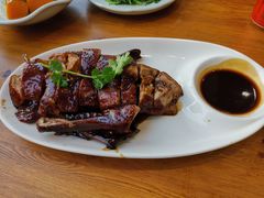 -百家鲜·杭帮菜