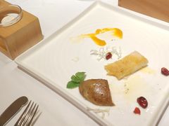-王品牛排(珠海富华里店)