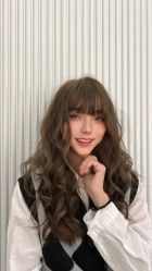 -E-salon伊上造型