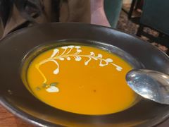 -芭莉与彩虹西餐厅(成都合生汇店)