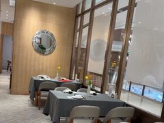 -新吉士·上海菜(浦东LCM置汇旭辉店)