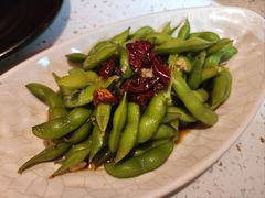 -沪小胖·小龙虾·蓝龙王(八佰伴店)