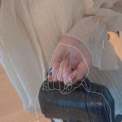 -奈思·日式美甲美睫沙龙