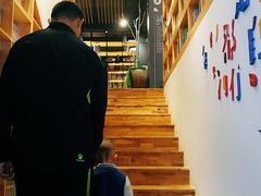 -新华书店(解放中路店)