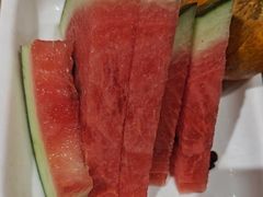 -黔诚酸汤牛肉(甲秀楼店)