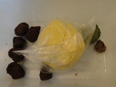 -DIY SWEET21(升平路店)