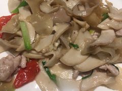 -十三式重庆江湖菜(金茂览秀城店)