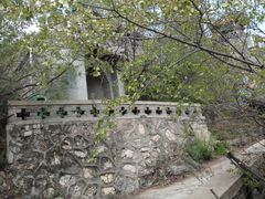 -黑龙潭风景区