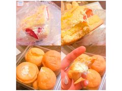 -多乐之日(华贸天地店)