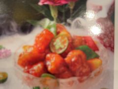 -勝記酒家·37年老字号·经典粤菜(南山花园城店)