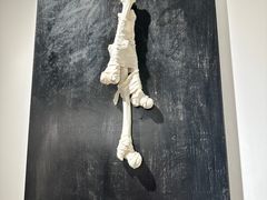 -浙江西湖美术馆