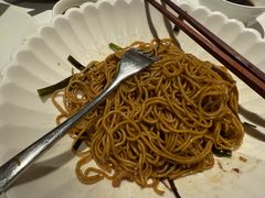 -食廬(浦东嘉里城店)