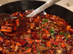 -茉里粤菜(皇姑万象汇店)