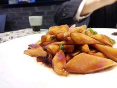 -芳满庭·江浙小馆(1912店)