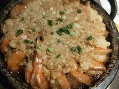 -小菜园新徽菜(合肥瑶海万达店)
