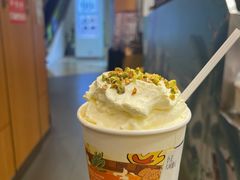 -茶颜悦色(重庆英利大融城LG层店)