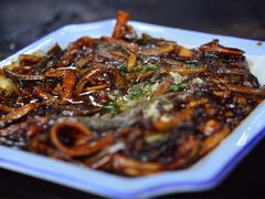 -吾介小籠館