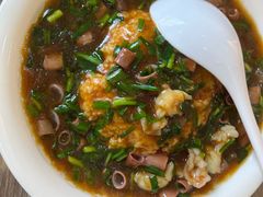 -林之六八·6886大连老菜馆