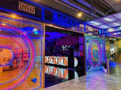 -歌友汇KTV(大悦城11层店)