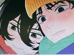 -学习谷日语培训日本留学·多语种外语教学(海淀人大分部)