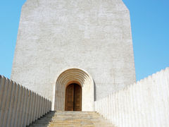 -中国艺术研究院油画院