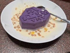 -永红源啤酒·烧烤·海鲜·大排档(台柳路店)