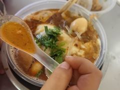 -东华豆花(漳州店)