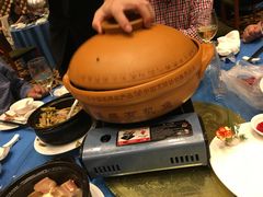 -老淳安—伴山伴湖(千岛湖开元度假村店)