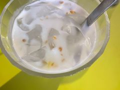 -蔡澜Pho·越南粉餐厅(海上世界店)